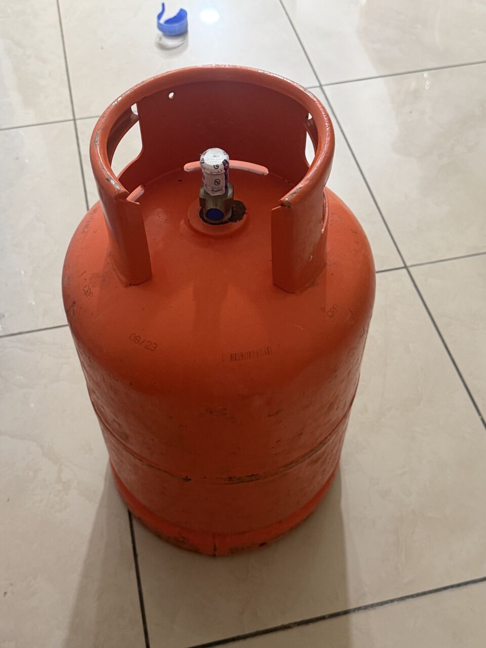 Riyadh, Household Items, SAR 750,  Majlis Set And Gas Cylinder