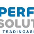 Trusted Electrical Contracting Services In Qatar