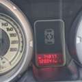 SAR 60,  Mitsubishi Pajero,  2018,  Automatic,  120000 KM,   For Sale