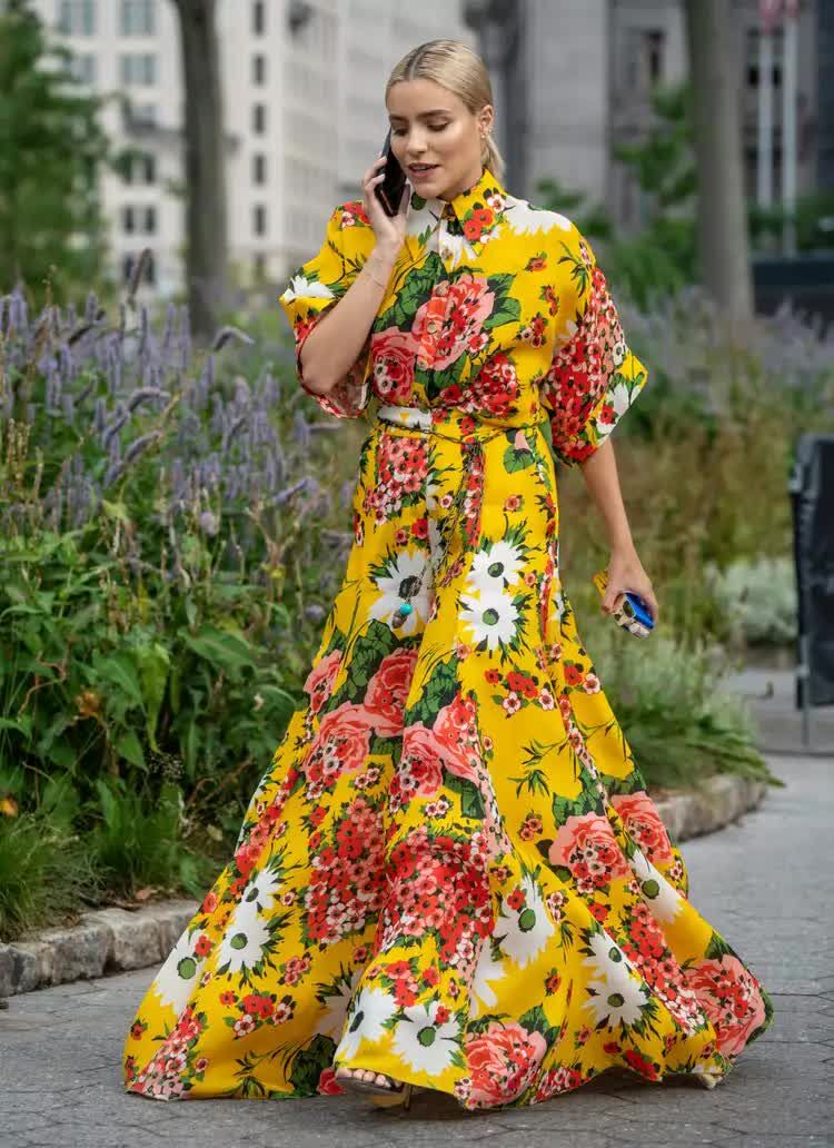 London, Clothing & Accessories, GBP 5,  Upgrade Your Store With Wholesale Designer Looks That Actually Sell