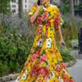GBP 5,  Upgrade Your Store With Wholesale Designer Looks That Actually Sell