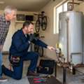 Repair Or Replace? Understanding The Difference