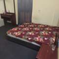 SAR 1100/month,  Furnished,  A Big Fully Furnisind Room For Short Term 20 Days Only