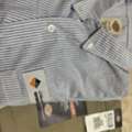 SAR 120,  FRC Clothes For Sale (Shirt & Pant)