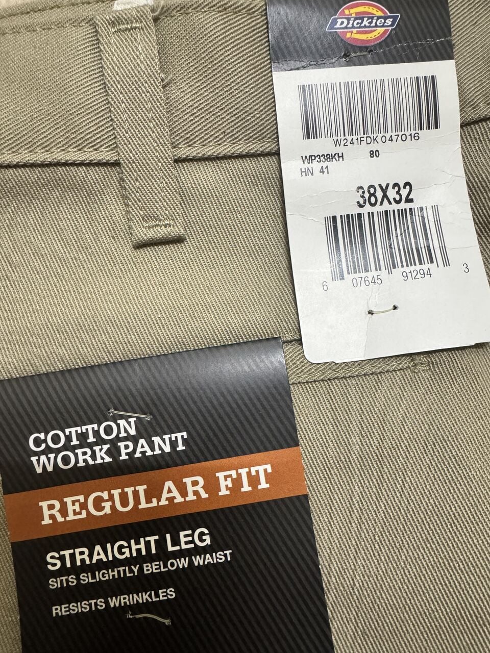 Jubail, Clothing & Accessories, SAR 120,  FRC Clothes For Sale (Shirt & Pant)