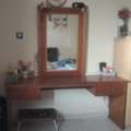 BHD 18,  Dressing Table