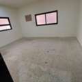 SAR 37500/year,  3 BR,  54 Sq. Meter,  Family Flat Available Malaz, Omar Bin Khattab Street