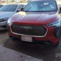 SAR 43000,  Haval Jolion,  2022,  Automatic,  49000 KM,  Haval Julion  High End Variant With Panoramic Sun Roof, Auto Parking,auto Braking,360 Cam
