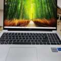 SAR 1250,  Huawei Laptop I5, 8 GB Ram