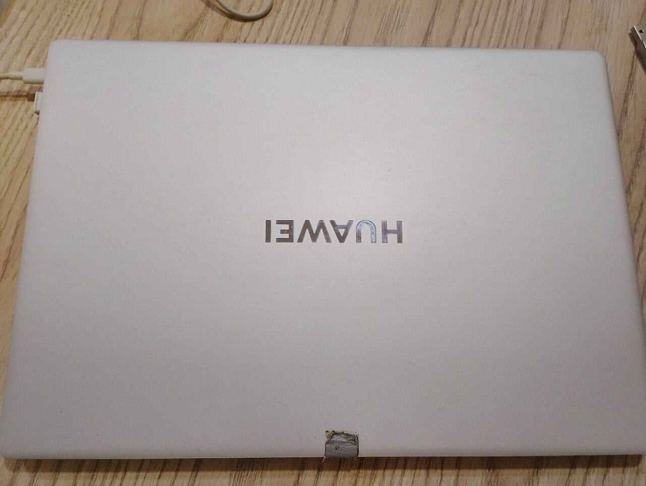 Riyadh, Computers, SAR 1250,  Huawei Laptop I5, 8 GB Ram