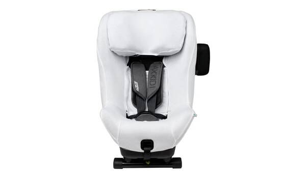 Gibraltar (UK), Appliances, EUR 42,  Axkid Car Seat Accessories For Comfort And Protection