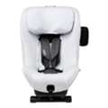 EUR 42,  Axkid Car Seat Accessories For Comfort And Protection