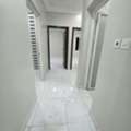 SAR 25600/year,  2 BR,  Consists Of:- 2 Bedrooms, A Living Room ,  2bathrooms, And A Kitchen,   Second Floor   Ele
