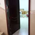 SAR 1000/month,  1 BR,  Separate Room And Entrance With Attached Toilet For Executive Bachelor Only