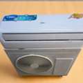 SAR 650,  AIR CONDITIONER OFFERS &mdash; SPLIT AND WINDOW