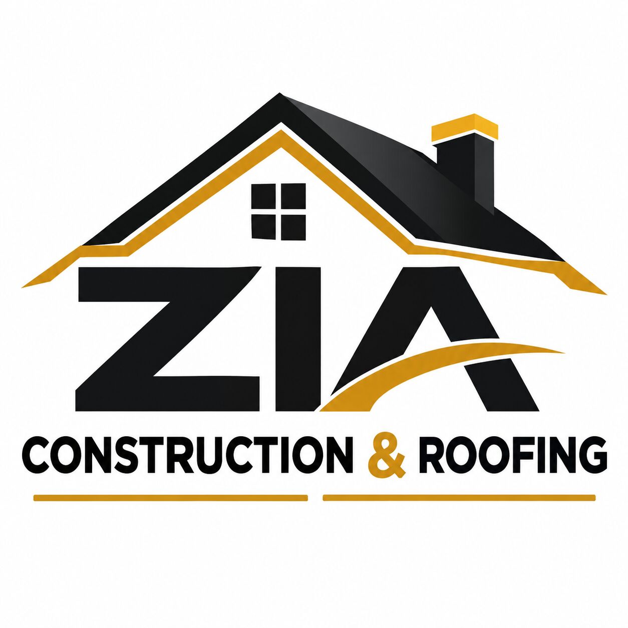 New York, Construction, Zia Construction & Roofing