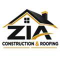 Zia Construction & Roofing