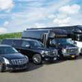 Release The Fun - Premier Winery Tours In Binghamton, NY!