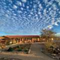 USD 1500000,  3 BR,  3365 Sq. Feet,  10-Acre Luxury Off-Grid Compound & Agribusiness Estate (Tecopa, CA)