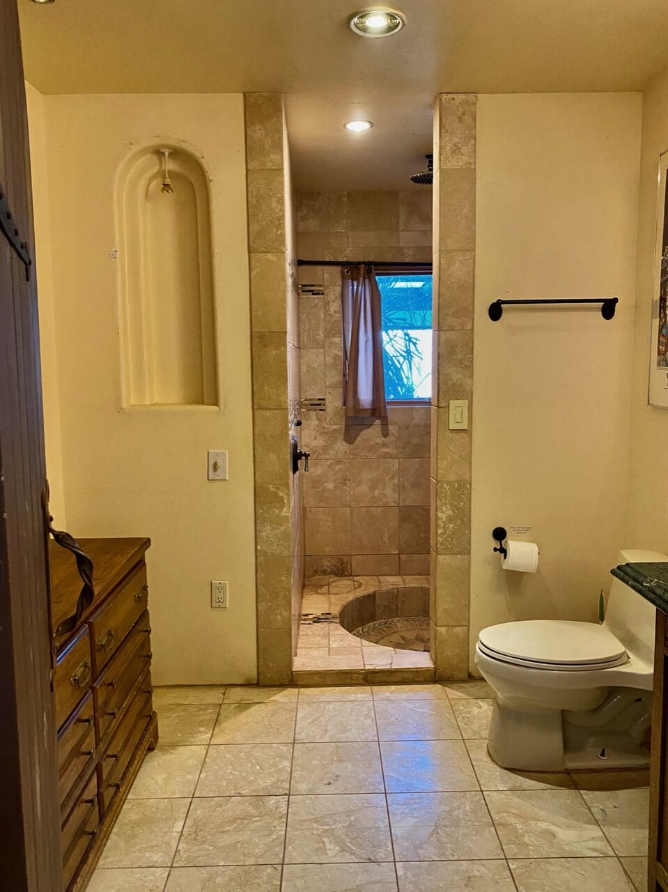 San Francisco, Real Estate For Sale, USD 1500000,  3 BR,  3365 Sq. Feet,  10-Acre Luxury Off-Grid Compound & Agribusiness Estate (Tecopa, CA)