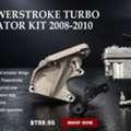USD 789,  Shop Ford 6.4 Turbo Actuator For 2008 F250 Powerstroke Today