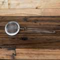 The Ultimate Guide To Choosing The Best Tea Filter For Loose Leaf