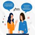 USD 45,  Affordable SEO Services & Organic SEO Agency Solutions