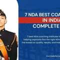 7 NDA Academy In India 2026 &ndash; Check Now
