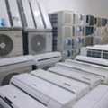 SAR 700,  AC BUYING, SELLING AND EXCHANGE