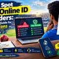 Cricket ID Scam Alert &ndash; Learn How To Avoid Fake Providers