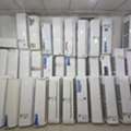 SAR 650,  COOLING SOLUTIONS FOR EVERY SPACE  Affordable AC