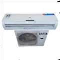 SAR 650,  USED AND RENEWED AC OFFERS  Affordable Renewed And Used Air Conditioners Are Available