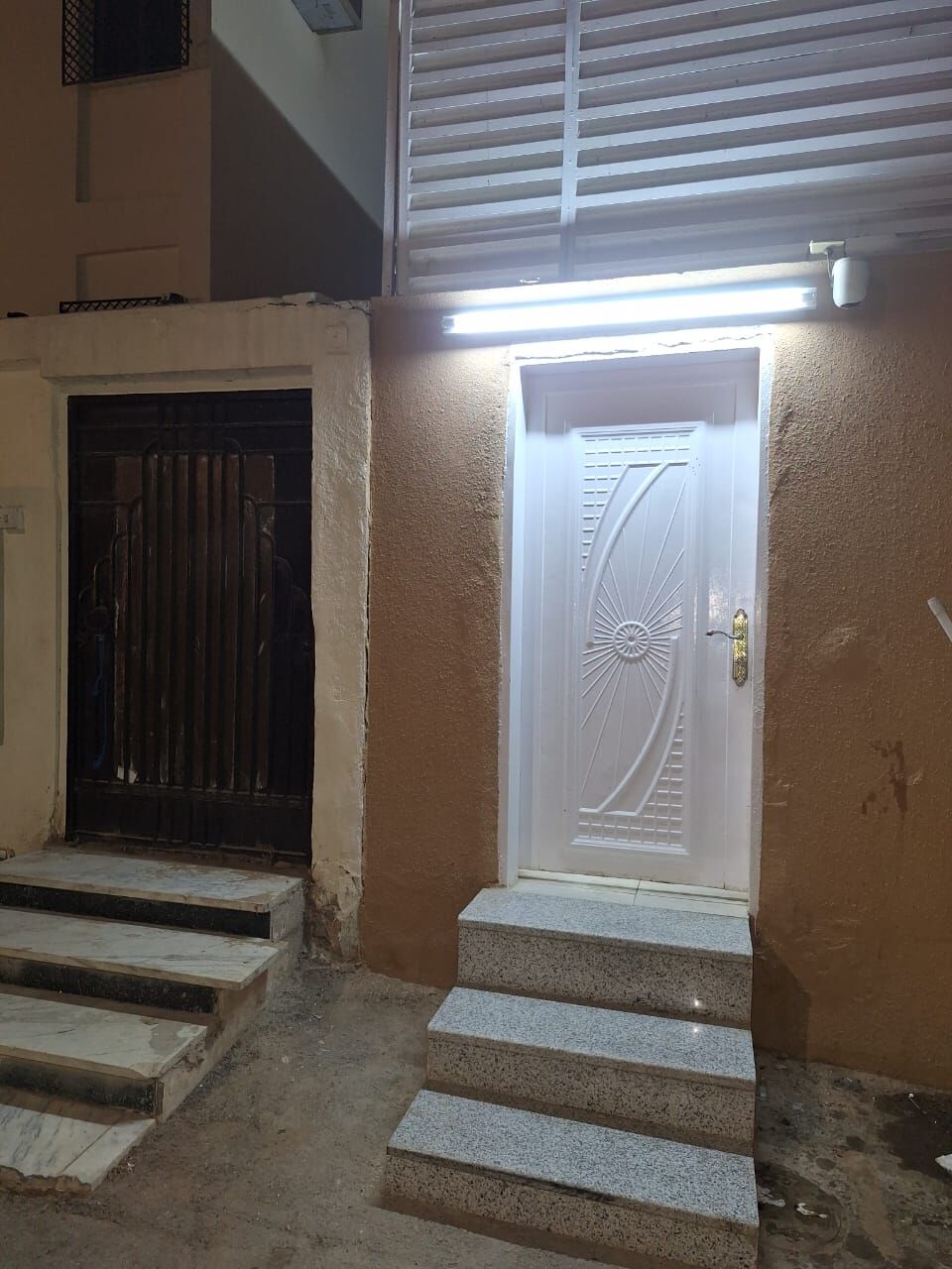 Riyadh, Apartments, Flats, Houses & Villas, SAR 18000/year,  2 BR,  Apartment For Rent &ndash; 2 Bedrooms | 1 Bathroom | 18,000 SAR/Year