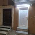 SAR 18000/year,  2 BR,  Apartment For Rent &ndash; 2 Bedrooms | 1 Bathroom | 18,000 SAR/Year