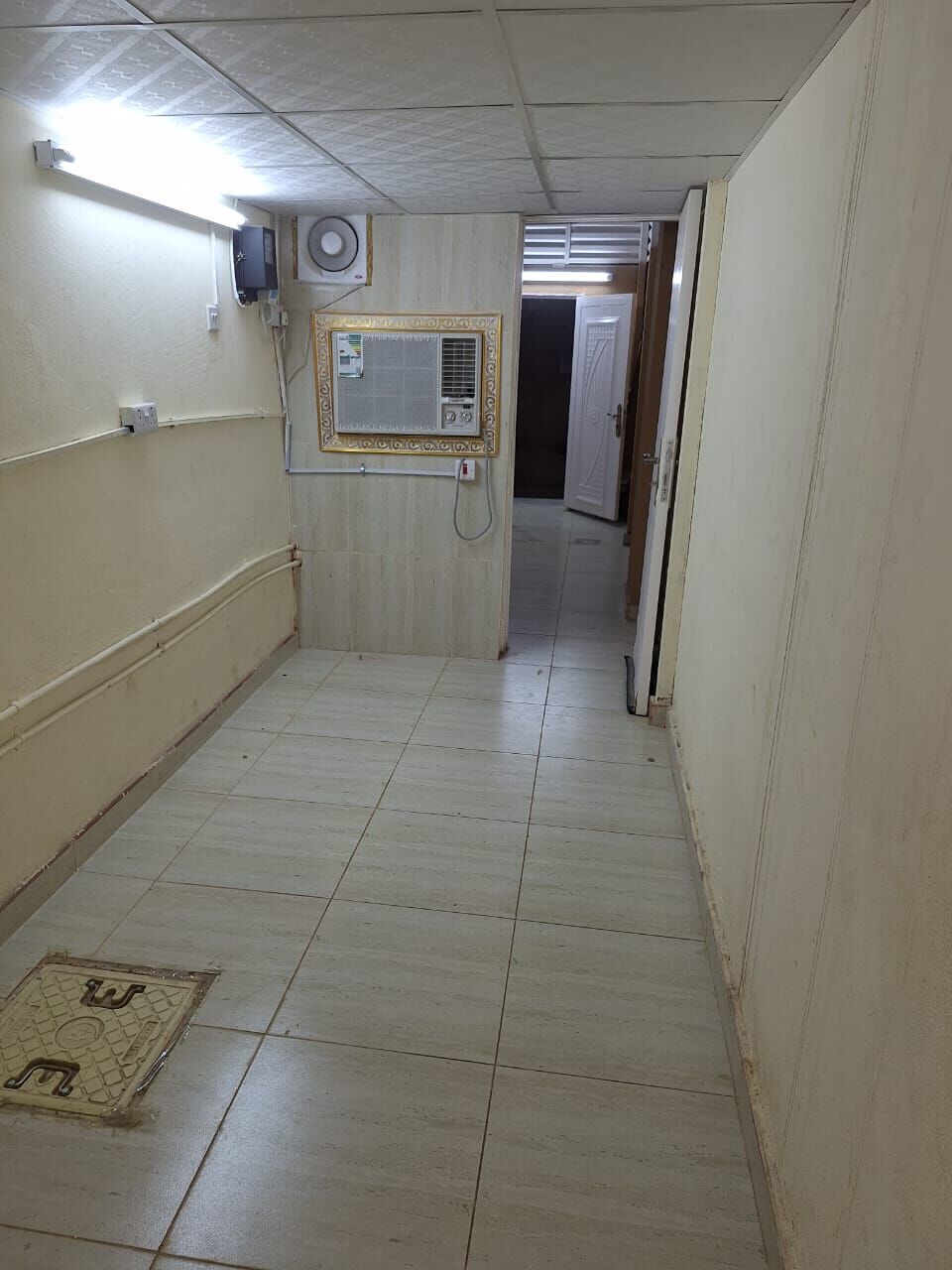 Riyadh, Apartments, Flats, Houses & Villas, SAR 18000/year,  2 BR,  Apartment For Rent &ndash; 2 Bedrooms | 1 Bathroom | 18,000 SAR/Year