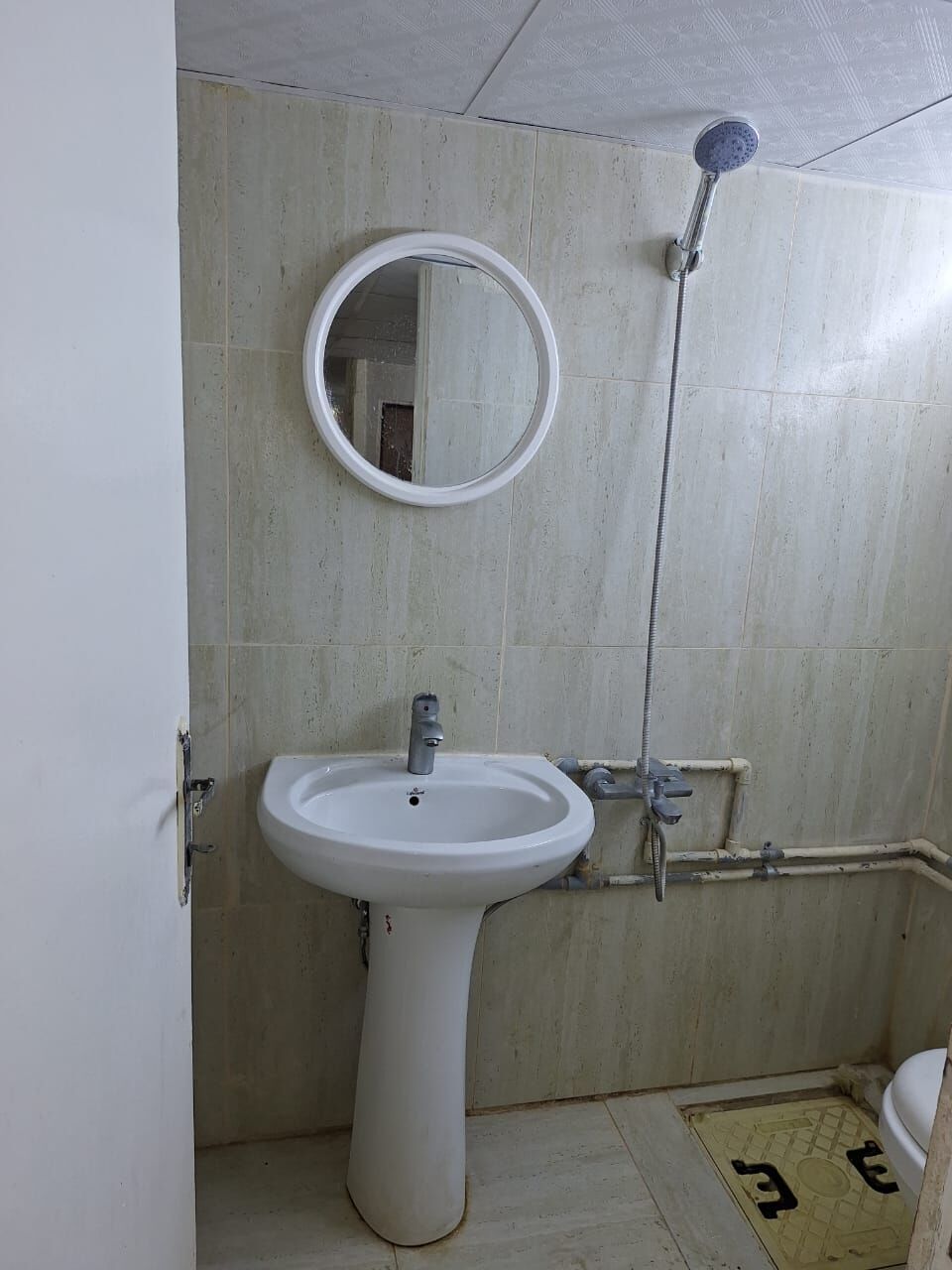 Riyadh, Apartments, Flats, Houses & Villas, SAR 18000/year,  2 BR,  Apartment For Rent &ndash; 2 Bedrooms | 1 Bathroom | 18,000 SAR/Year