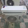 SAR 650,  COMPLETE COOLING AND APPLIANCE SERVICE  At Renewed Cooling Mart,