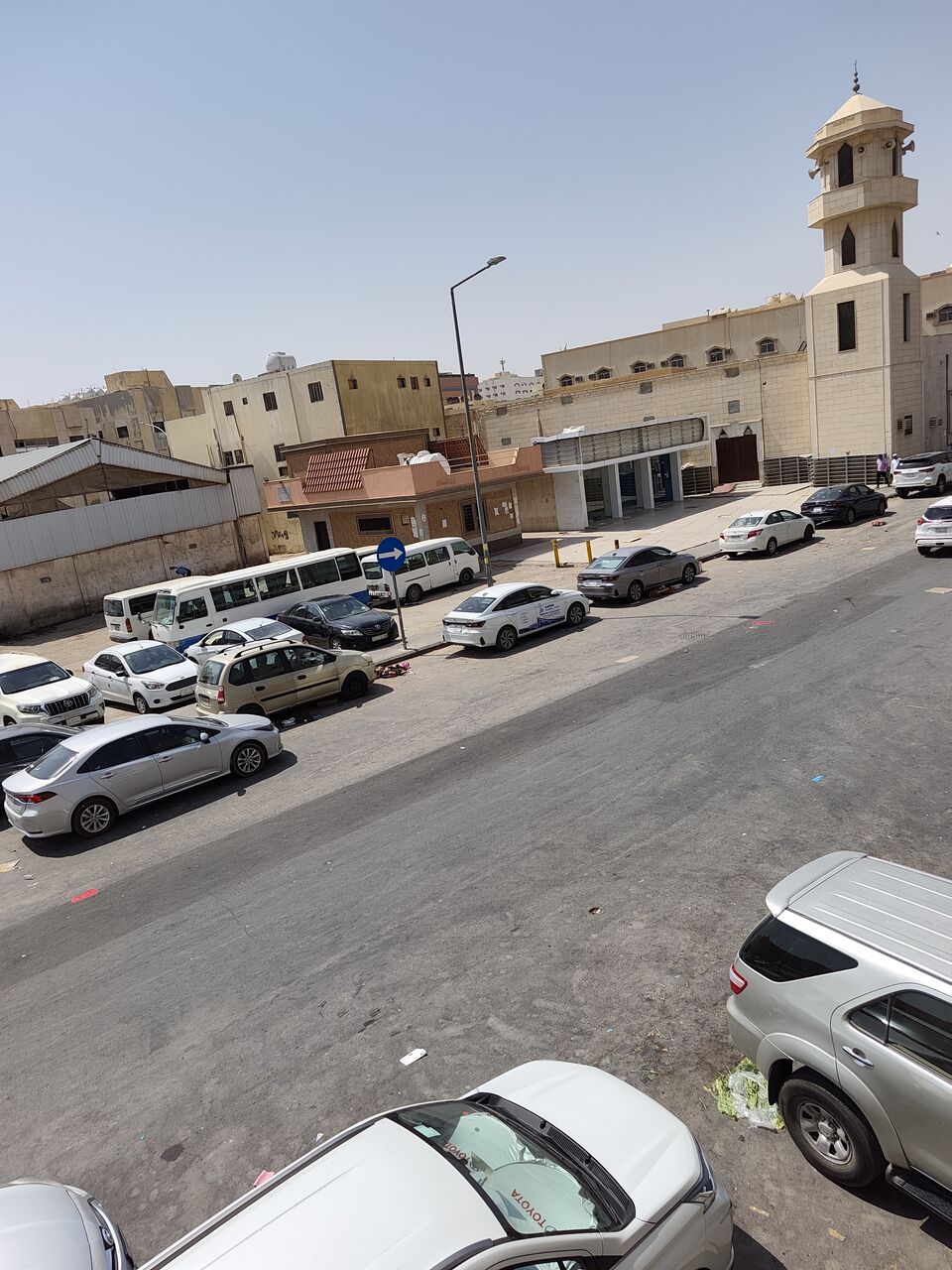 Riyadh, Rooms for Rent, SAR 1300/month,  Single Room Rent For Bachelor In Family Flat &ndash; Prime Location Spacious And Neat Single Roo