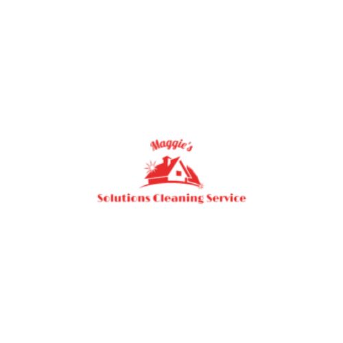 New York, Cleaning, Professional Power Washing Services For Clean, Fresh Surfaces