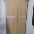 SAR 300,  Closet,Two Bed And TV Plasma  In Jeddah Afesaleyah