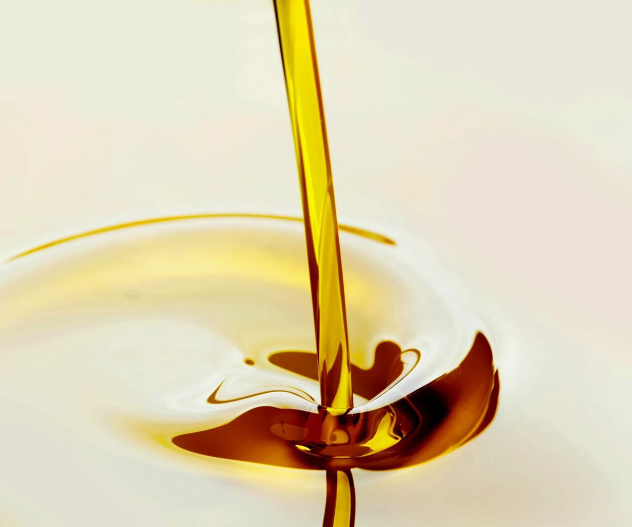 Ahmedabad, Materials, Printing Ink Resin Solutions From India | Uniform Synthetics
