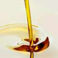 Printing Ink Resin Solutions From India | Uniform Synthetics