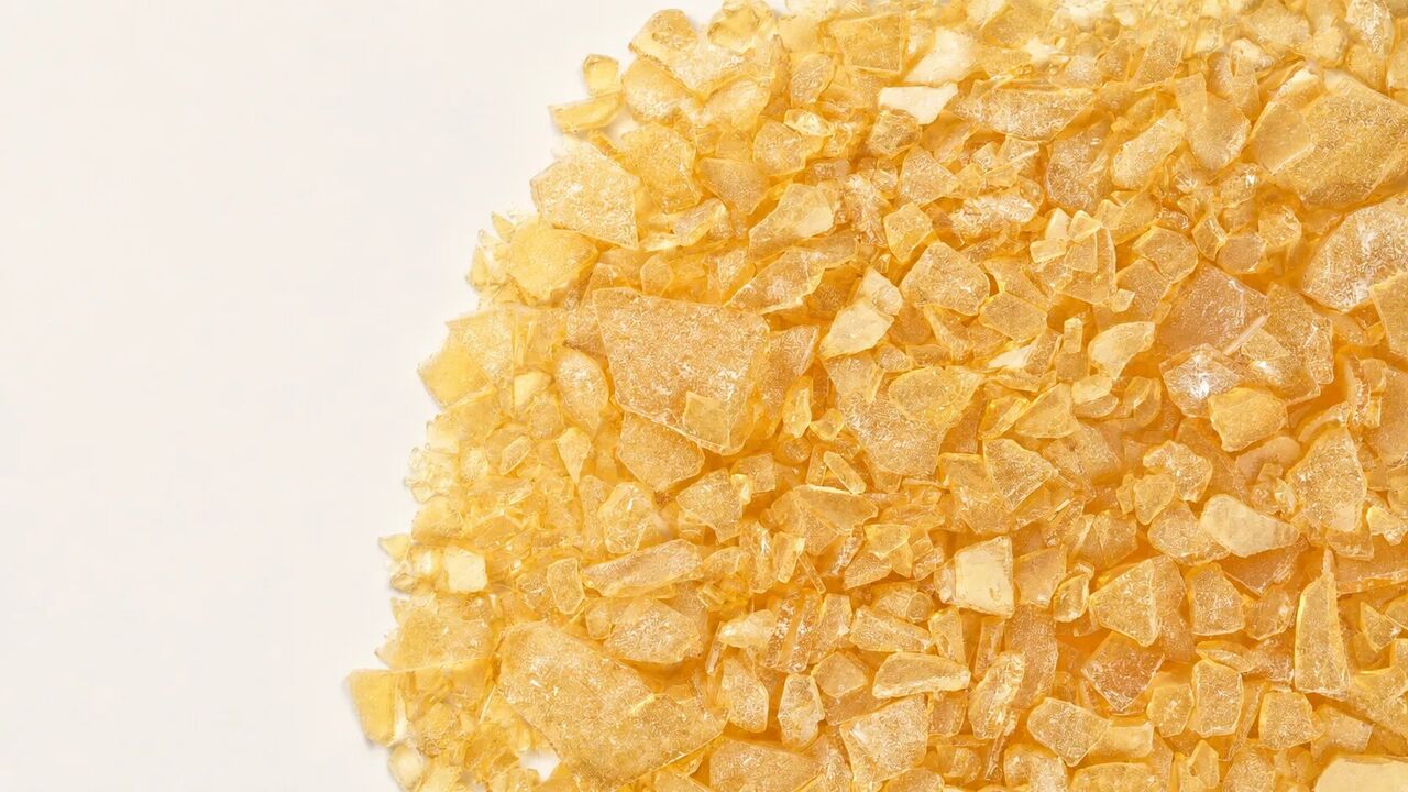Ahmedabad, Materials, Printing Ink Resin Solutions From India | Uniform Synthetics