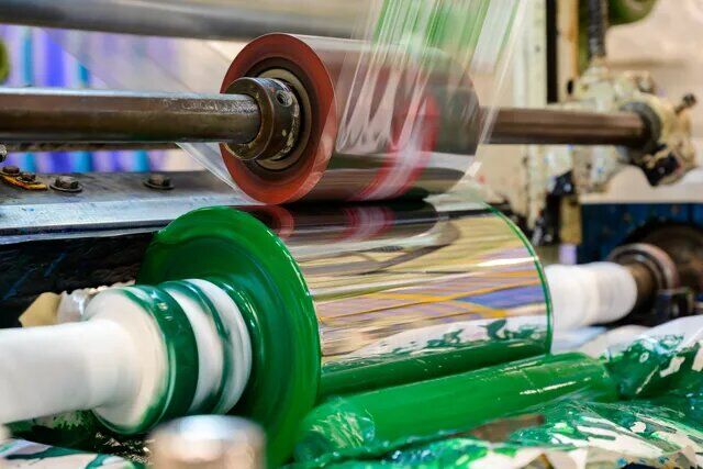 Ahmedabad, Materials, Printing Ink Resin Solutions From India | Uniform Synthetics