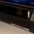 SAR 950, TV Stand / Entertainment Unit - Excellent Condition
