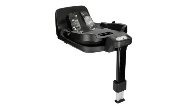 Gibraltar (UK), Appliances, EUR 199,  Swivel Car Seat Bases For Effortless Toddler Loading