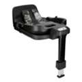EUR 199,  Swivel Car Seat Bases For Effortless Toddler Loading