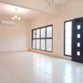 BHD 800,  190 Sq. Feet,  Villa For Rent 4 Rooms 3 Bathroom In Adliya