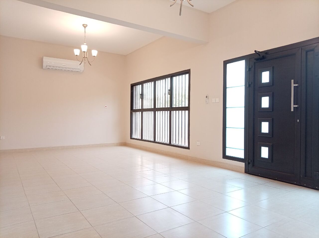 Adliya, Commercial Villas, BHD 800,  190 Sq. Feet,  Villa For Rent 4 Rooms 3 Bathroom In Adliya
