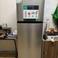 SAR 950,  Refrigerator For Sale